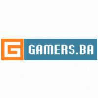Republic Of Gamers
