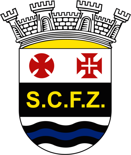 SC Ferreira do Zezere