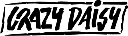 Crazy Daisy