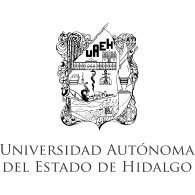 Universidad Tecnologica del Estado de Zacatecas