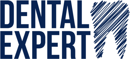 Dental Expert