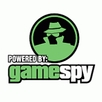 Gamespy