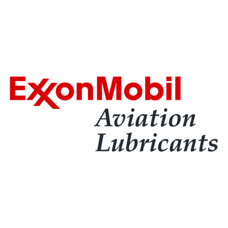 ExxonMobil Aviation Lubricants