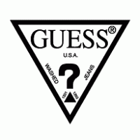 Guess by Marciano