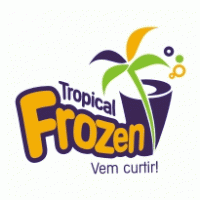 TROPICAL_SUPER