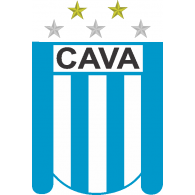 Club Atlético San Lorenzo de Almagro de Ciudad Autónoma de Buenos Aires 2019