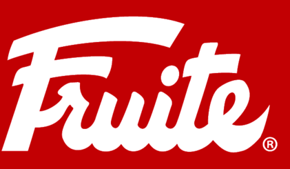 Fruite