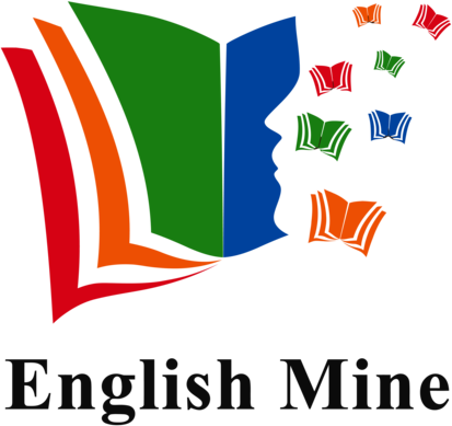 English Mine