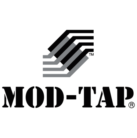 Mod-Tap
