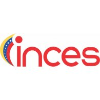INCES