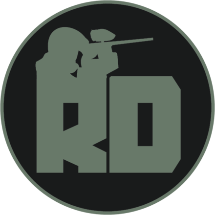 PaintballTacticoRD