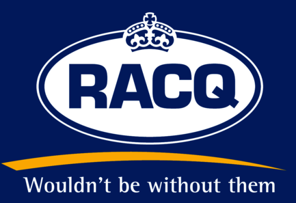 RACQ