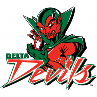 Cardiff Devils