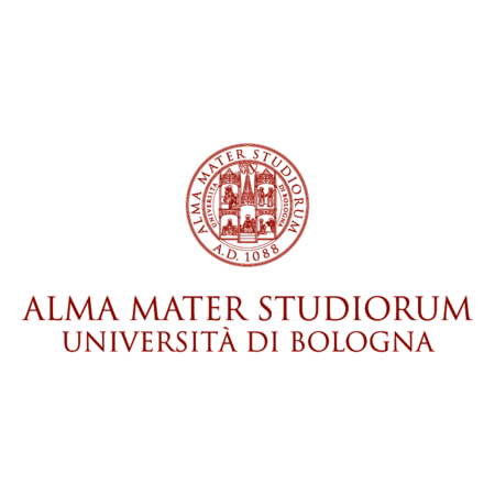 Alma Mater Studiorum