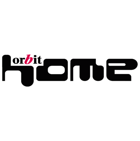 Orbit Home