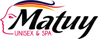 Estética Matuy