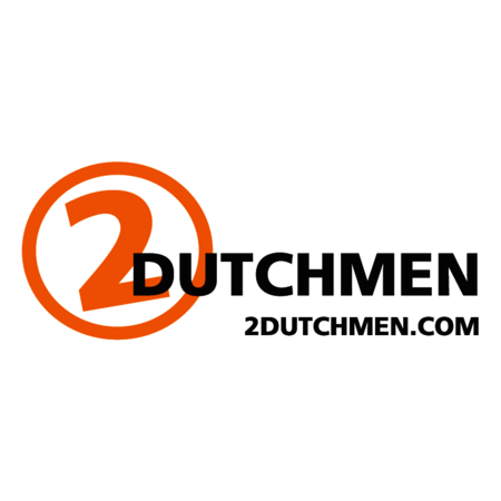 2dutchmen