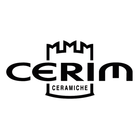 Cerim Ceramiche