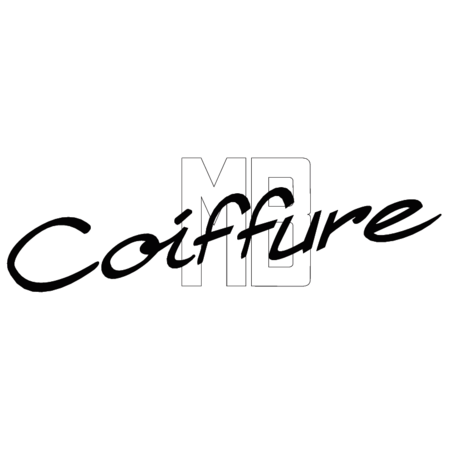 MB Coiffure
