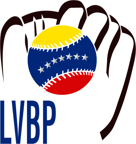 LVBP