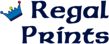 Regal Prints