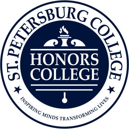 St. Petersburg College Honors College