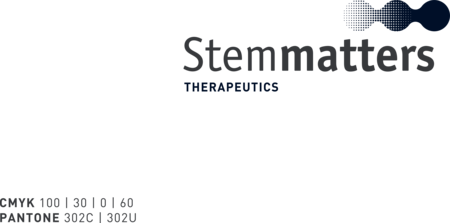 Stemmatters - Therapeutics