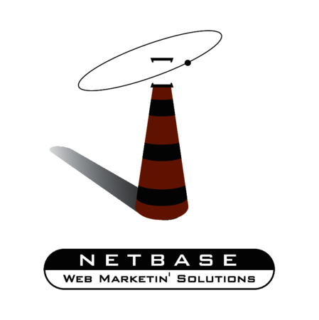 Netbase