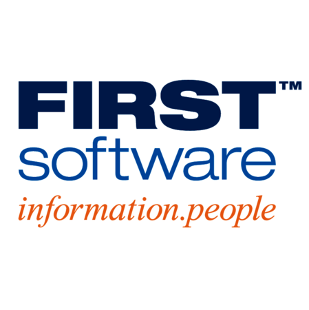 First Software
