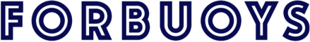 Forbuoys