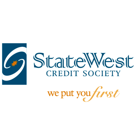 StateWest