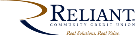 Reliant Community Credit Union