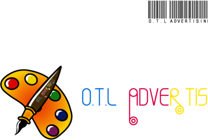 o.t.l. advertising