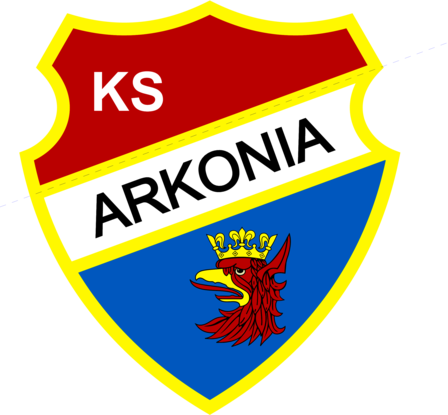 KS Arkonia Szczecin