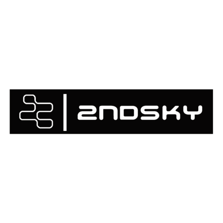 2ndsky