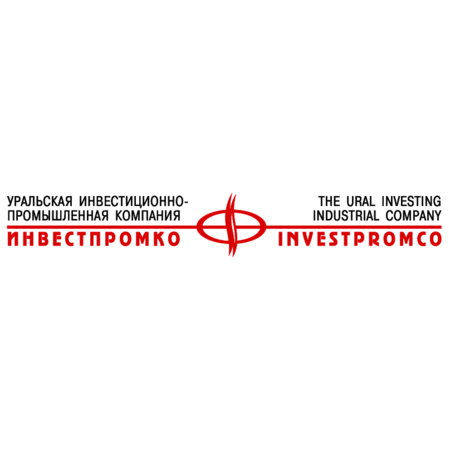 Investpromco