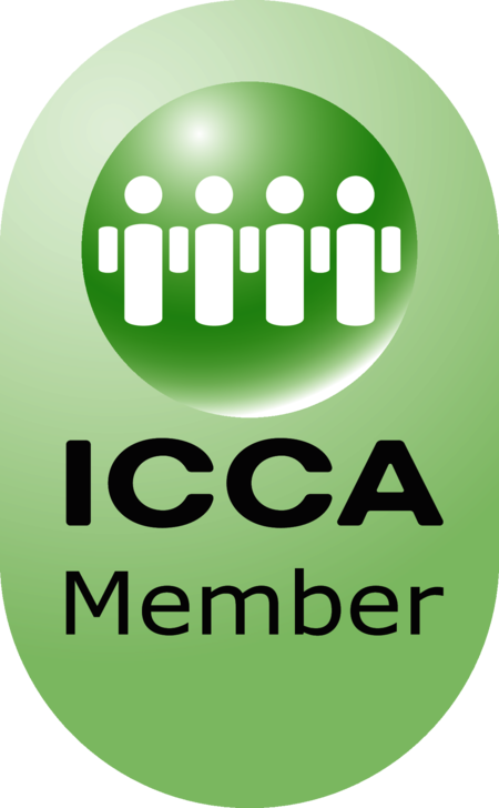 ICCA Member