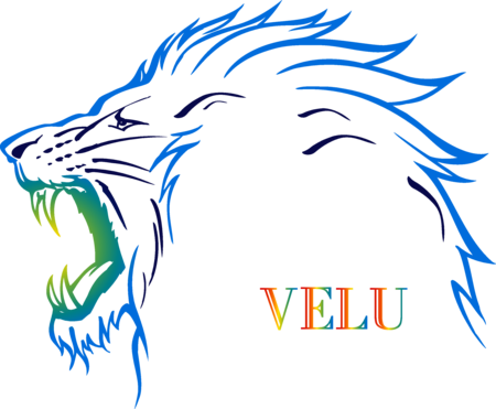 Velu