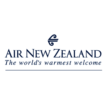 Air New Zealand