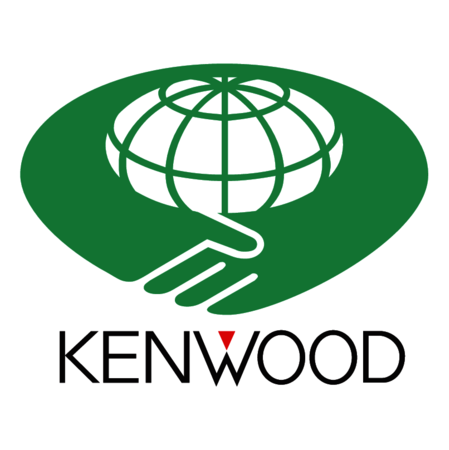 Kenwood