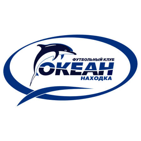 FK Okean Nakhodka