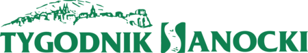 Tygodnik Sanocki