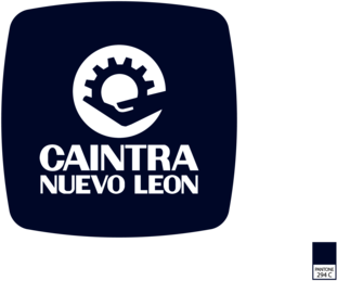 Caintra