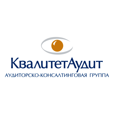 KvalitetAudit