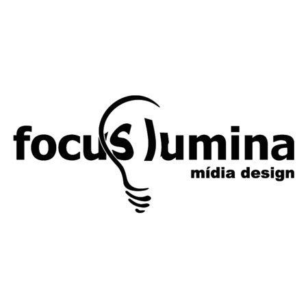 focus lumina . midia design