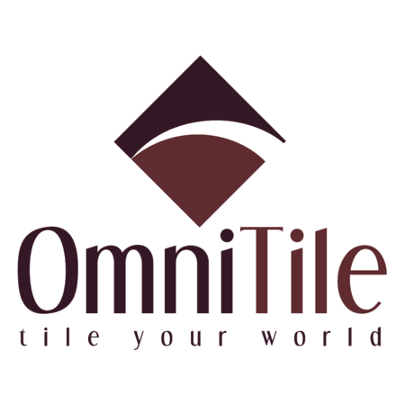 OmniTile