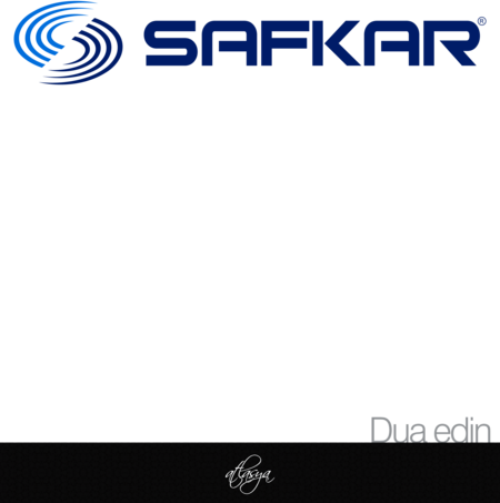 Safkar