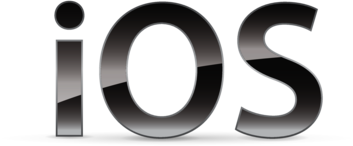 iOS