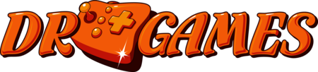 DR GAMES