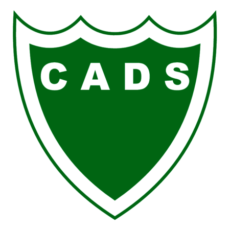 Club Atletico Defensores de Sarmiento de Nueve de Julio